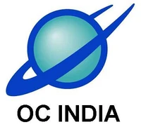 Oriental Consultants Co., Ltd.
