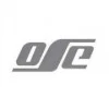 Oriental Structural Engineers Pvt
