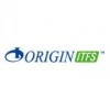 Origin ITFS