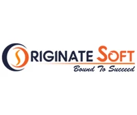 Originate Soft Private Limited
