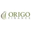 OrigoFinance