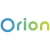 Orion Technosoft