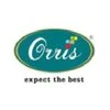 Orris Infrastructure Pvt. Ltd.