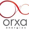 Orxa Energies