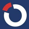 Oscar Medicare Pvt Ltd