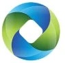 Oswal Industries Limited