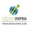 Oswal Infrastructure