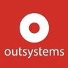 OutSystems