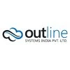 Outline Systems