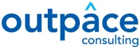 Outpace Consulting Services