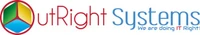 Outright Systems