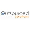 Outsourced Solutions Private Limited