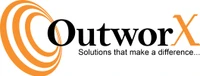 Outworx Solutions