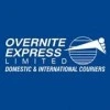 Overnite express