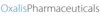 Oxalis Pharmaceuticals