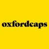 OxfordCaps India