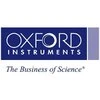 Oxford Instruments