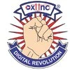 Oxiinc Group
