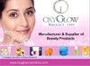 Oxy Glow Cosmetics