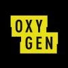 Oxygen Forensics Inc.