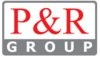 P&R Infraprojects Ltd.