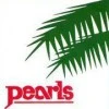 PACL India