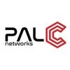 PALC NETWORKS PRIVATE LIMITED