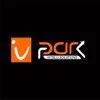PARK INTELLI SOLUTIONS PRIVATE LIMITED