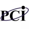 PCI Software Pvt. Ltd.