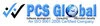 PCS-Global
