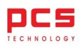 PCS Technology Limited