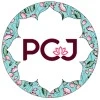 PC Jeweller