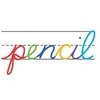 PENCIL