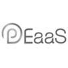 PEaaS Software LLP