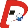 PF InfoTech