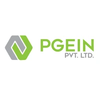 PGEIN Consulting