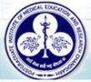 Postgraduate Institute of Medical Education and Research