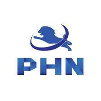 PHN Technology