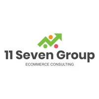 PLANOUT GROUP PRIVATE LIMITED