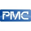 PMC-Sierra