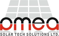 PMEA