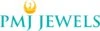 PMJ Gems & Jewellers Pvt Ltd
