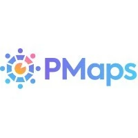 PMaps