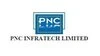 PNC Infratech Ltd.
