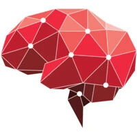 PodTech