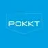 POKKT Mobile