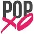 POPxo Media