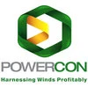 POWERCON Ventures India Pvt. Ltd.