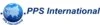 PPS International