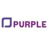 PRASANNA PURPLE MOBILITY SOLUTIONS PVT